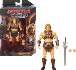 figurka-he-man-165-cm-masters-of-the-universe-chronicles-z-filmu-2026