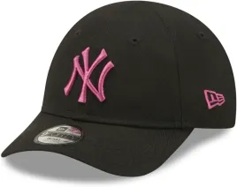 czapka-mlb-new-era-yankees-dodgers-dla-dzieci-940-ny-rozmiar-48