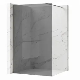 rea-scianka-prysznicowa-flexi-120-cm-grey-tytan