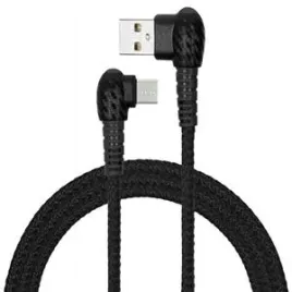 kabel-usb-sznurek-quick-charge-usb-dlugi-lighting-katowy-boczny-czarny