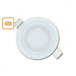 panel-led-okragly-3w-4000k-bialy-neutralny