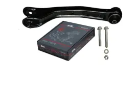 wahacz-wleczony-pr-i-le-do-kastry-sruby-suzuki-grand-vitara-ii-liana-srl