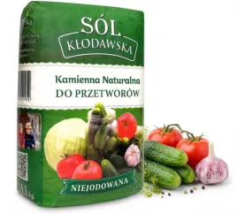 sol-klodawska-11kg-1100g-kamienna-niejodowana-do-przetworow-spozywcza