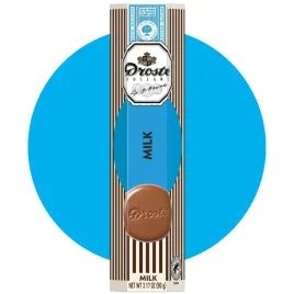 pastylki-czekoladowe-mleczne-droste-90g