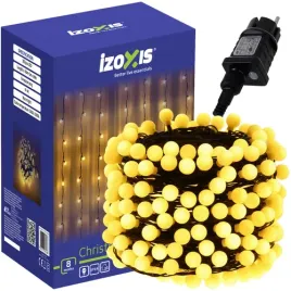 lampki-choinkowe-swiateczne-300led-wew-i-zew-cieple-biale-kulki-30m-8trybow