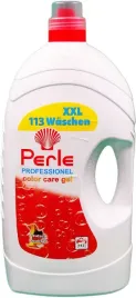 perle-zel-do-prania-kolor-565l