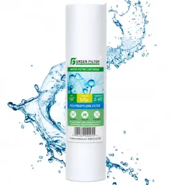 filtr-wklad-10-piankowy-50-mikronow-green-filter-c10p50