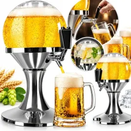 dystrybutor-nalewak-do-piwa-alkoholu-dyspenser-dozownik-na-prezent-impreze