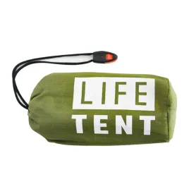 namiot-ratunkowy-zielony-lifetent-240x150x90cm-2-osobowy-folia-termiczna