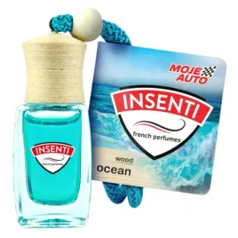 moje-auto-zawieszka-insenti-wood-ocean-do-auta-odswiezacz-8ml