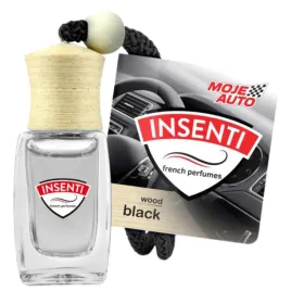 moje-auto-zawieszka-insenti-wood-black-do-auta-odswiezacz-8ml
