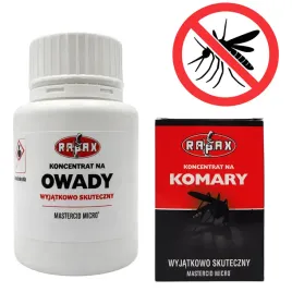 rapax-koncentrat-na-komary-100ml-skuteczny-preparat-na-komary-i-owady