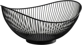 metalowy-kosz-na-owoce-i-warzywa-czarny-295x255x135-cm