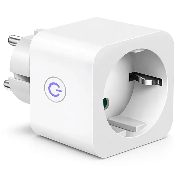 2x-inteligentne-gniazdko-wifi-smart-tuya-watomierz-programator-timer-rodzaj-gniazdko