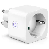 2x-inteligentne-gniazdko-wifi-smart-tuya-watomierz-programator-timer-rodzaj-gniazdko