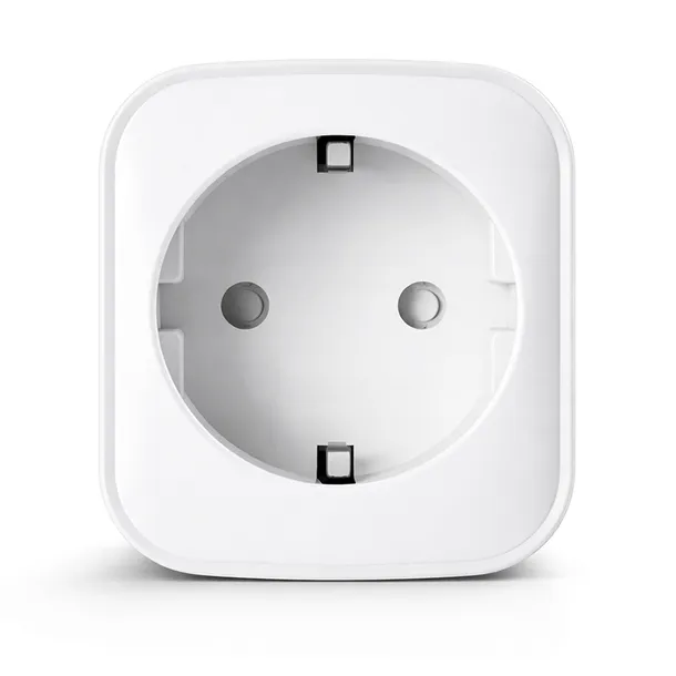 2x-inteligentne-gniazdko-wifi-smart-tuya-watomierz-programator-timer-zasilanie-sieciowe