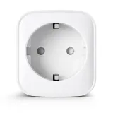 2x-inteligentne-gniazdko-wifi-smart-tuya-watomierz-programator-timer-zasilanie-sieciowe
