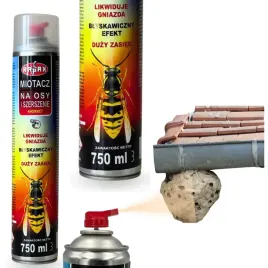 rapax-4hornet-miotacz-na-osy-i-szerszenie-spray-aerozol-duzy-zasieg-750ml