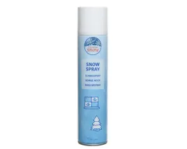 sztuczny-snieg-spray-na-choinke-do-szablonow-300ml