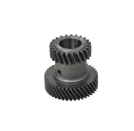 kolo-zebate-walka-posredniego-jimny-samurai-2912183050-29121-83050