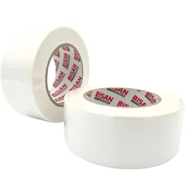 tasma-bisan-uniwersalna-duct-48mm-50yd-4572m-biala-do-prac-montazowych