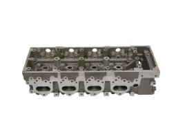 glowica-silnika-4m42-bez-stopek-mitsubishi-me204399-me194766