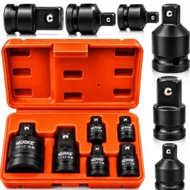 redukcje-udarowe-adaptery-nasadki-1-4-1-2-3-4-3-8-zestaw-redukcji-udarowych