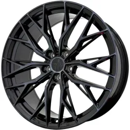 alufelgi-18-5x112-audi-a3-8y-a4-b8-b9-a6-c7-a6-c8-s3-8v-8y-s4-b8-b9