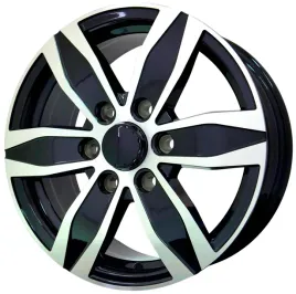 alufelgi-do-busa-16-6x130-mercedes-sprinter-iii-vs30-ii-ncv-3-4800kg