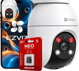 kamera-wifi-ezviz-obrotowa-c8c-4k-8mpx-zewnetrzna-karta-microsd-64gb