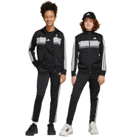 dres-dla-dzieci-adidas-seasonal-essentials-tiberio-3-stripes-tricot-jy0509