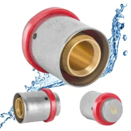 korek-zaslepka-20-mm-pex-al-pex-zaprasowywany