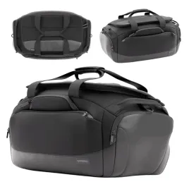 offgrid-faraday-duffel-bag-duza-60-l-ochrona-przed-atakami-hakerskimi