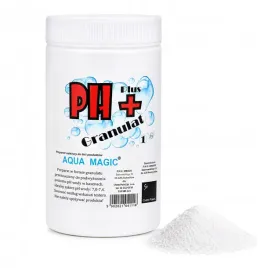 ph-plus-aqua-magic-1kg-granulat-do-basenu-podnosi-ph-wody-skuteczny