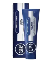 nivea-men-shaving-cream-krem-do-golenia-protect-care-100ml