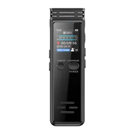 mini-dyktafon-z-odtwarzaczem-mp3-nagrywanie-rozmow-telefonicznych-dvr-310