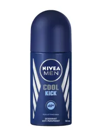nivea-men-cool-kick-48h-antyperspirant-w-kulce-roll-on-dla-mezczyzn-50ml