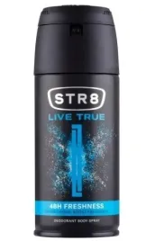 str8-men-live-true-48h-dezodorant-w-sprayu-dla-mezczyzn-150ml