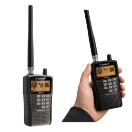 skaner-czestotliwosci-radiowy-odbiornik-radiowy-nasluch-albrecht-ae-125h