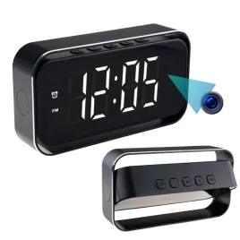 kamera-cyfrowa-szpiegowska-ukryta-w-budziku-full-hd-dvr-266-zdalny-podglad