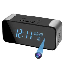 kamera-cyfrowa-szpiegowska-ukryta-w-budziku-4k-2k-dvr-264-zdalny-podglad