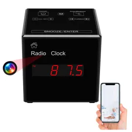 kamera-mini-szpiegowska-dyskretna-ukryta-w-radiobudziku-full-hd-dvr-255
