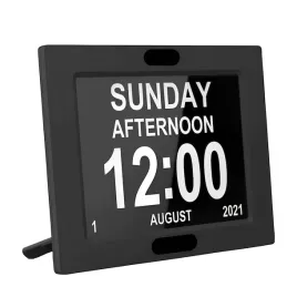 kamera-mini-szpiegowska-ukryta-w-zegarze-cyfrowym-ramka-cyfrowa-dvr-256