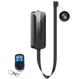 kamera-szpiegowska-cyfrowa-mini-dvr-265-ukryty-monitoring-4k-detekcja-ruchu