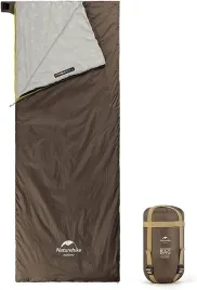spiwor-kopertowy-bawelniany-190x75-cm-lekki-wodoodporny-3-pory-roku