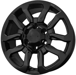 alufelgi-17-6x1397-do-fiat-fullback-503-mitsubishi-l200-ml-mn-kk-kl