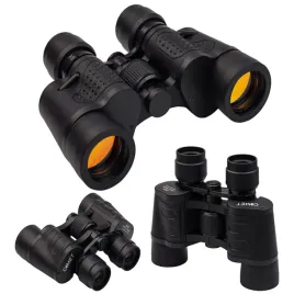 lornetka-comet-mysliwska-turystyczna-wojskowa-lr036-20-x-50-mm