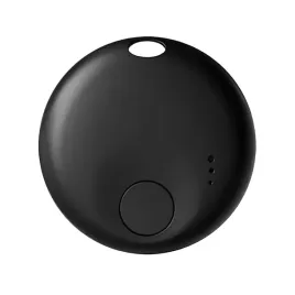 lokalizator-tracker-bt-nexus-bluetooth-bt-tag-do-kluczy-w-zawieszce
