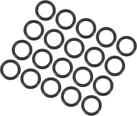 o-ringi-14x10x2-mm-kauczuk-nitrylowy-20-szt-uszczelki-do-kranu
