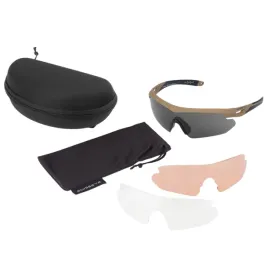 taktyczne-okulary-balistyczne-ochronne-swisseye-nighthawk-coyote-etui